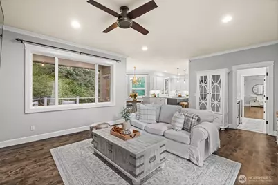 9207 158th Street Ct NW, Gig Harbor, WA 98329 - Photo 15