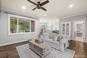 9207 158th St Ct NW, Gig Harbor, WA 98329 - Photo 15