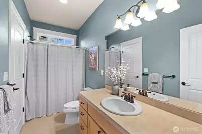 9207 158th Street Ct NW, Gig Harbor, WA 98329 - Photo 29