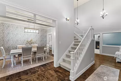 9207 158th Street Ct NW, Gig Harbor, WA 98329 - Photo 5