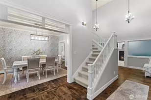 9207 158th St Ct NW, Gig Harbor, WA 98329 - Photo 5