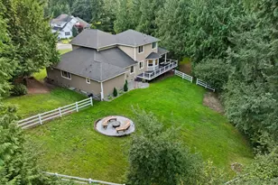 9207 158th St Ct NW, Gig Harbor, WA 98329 - Photo 37