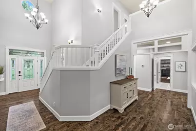 9207 158th Street Ct NW, Gig Harbor, WA 98329 - Photo 25