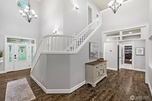 9207 158th St Ct NW, Gig Harbor, WA 98329 - Photo 25