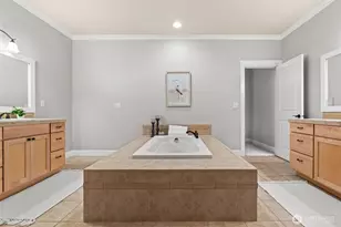 9207 158th St Ct NW, Gig Harbor, WA 98329 - Photo 21