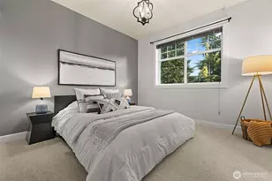 9207 158th St Ct NW, Gig Harbor, WA 98329 - Photo 27