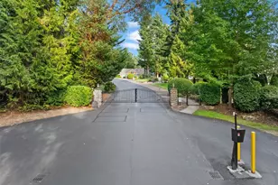 9207 158th St Ct NW, Gig Harbor, WA 98329 - Photo 39