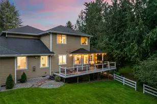 9207 158th St Ct NW, Gig Harbor, WA 98329 - Photo 35