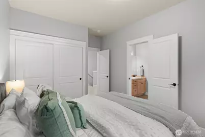 9207 158th Street Ct NW, Gig Harbor, WA 98329 - Photo 31