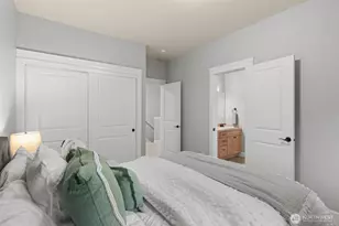 9207 158th St Ct NW, Gig Harbor, WA 98329 - Photo 31