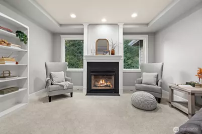 9207 158th Street Ct NW, Gig Harbor, WA 98329 - Photo 17