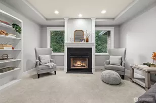 9207 158th St Ct NW, Gig Harbor, WA 98329 - Photo 17