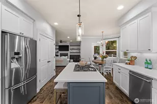 9207 158th St Ct NW, Gig Harbor, WA 98329 - Photo 11