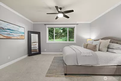 9207 158th Street Ct NW, Gig Harbor, WA 98329 - Photo 19