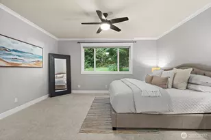 9207 158th St Ct NW, Gig Harbor, WA 98329 - Photo 19