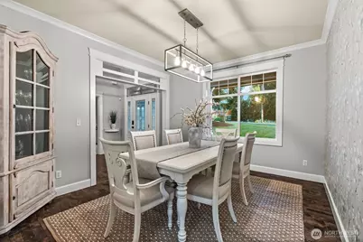 9207 158th Street Ct NW, Gig Harbor, WA 98329 - Photo 7