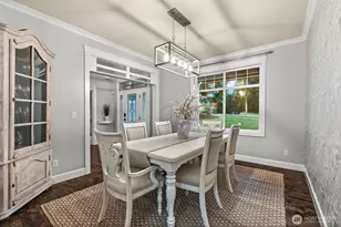 9207 158th St Ct NW, Gig Harbor, WA 98329 - Photo 7