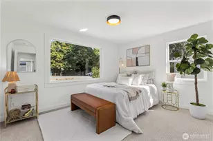 9733 Evanston Ave N, Seattle, WA 98103 - Photo 11