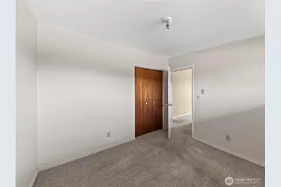 5010 E 1st Avenue, Spokane Valley, WA 99212 - Photo 11