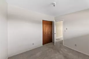 5010 E 1st Ave, Spokane Valley, WA 99212 - Photo 11