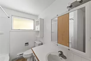 5010 E 1st Ave, Spokane Valley, WA 99212 - Photo 13