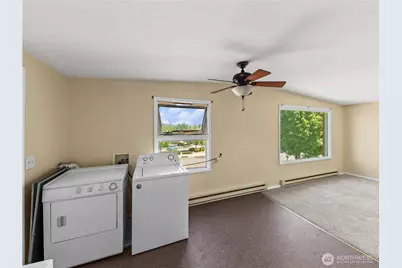 5010 E 1st Avenue, Spokane Valley, WA 99212 - Photo 9