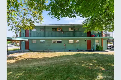 5010 E 1st Avenue, Spokane Valley, WA 99212 - Photo 5