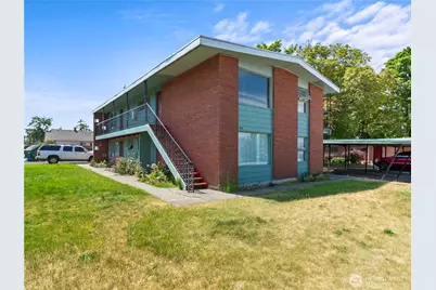 5010 E 1st Avenue, Spokane Valley, WA 99212 - Photo 3