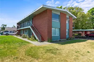 5010 E 1st Ave, Spokane Valley, WA 99212 - Photo 3