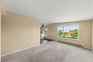 5010 E 1st Ave, Spokane Valley, WA 99212 - Photo 7