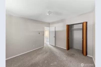 5010 E 1st Avenue, Spokane Valley, WA 99212 - Photo 15