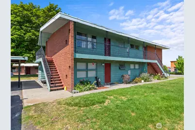 5010 E 1st Avenue, Spokane Valley, WA 99212 - Photo 1