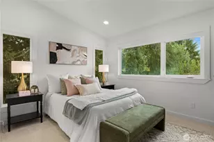 9735 Evanston Ave N, Seattle, WA 98103 - Photo 13