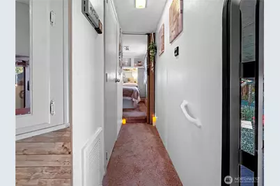 175 6 Chanterelle Drive, Deming, WA 98266 - Photo 11