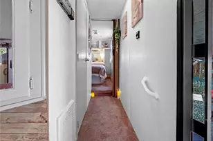 175 6 Chanterelle Dr, Deming, WA 98266 - Photo 11