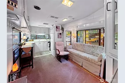 175 6 Chanterelle Drive, Deming, WA 98266 - Photo 5