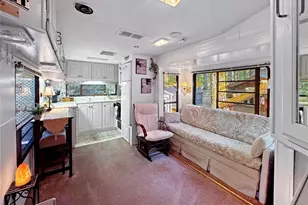 175 6 Chanterelle Dr, Deming, WA 98266 - Photo 5