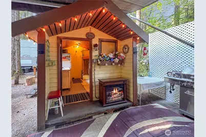 175 6 Chanterelle Drive, Deming, WA 98266 - Photo 15