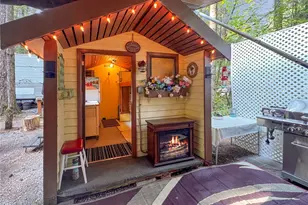 175 6 Chanterelle Dr, Deming, WA 98266 - Photo 15