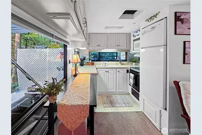 175 6 Chanterelle Drive, Deming, WA 98266 - Photo 7