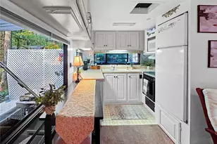 175 6 Chanterelle Dr, Deming, WA 98266 - Photo 7