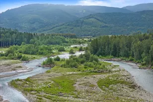 175 6 Chanterelle Dr, Deming, WA 98266 - Photo 39