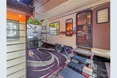 175 6 Chanterelle Drive, Deming, WA 98266 - Photo 3