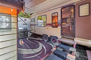 175 6 Chanterelle Dr, Deming, WA 98266 - Photo 3