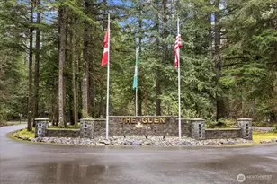 175 6 Chanterelle Dr, Deming, WA 98266 - Photo 31