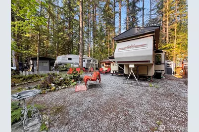 175 6 Chanterelle Drive, Deming, WA 98266 - Photo 17