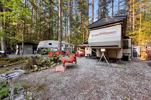 175 6 Chanterelle Dr, Deming, WA 98266 - Photo 17