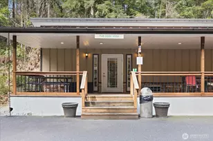 175 6 Chanterelle Dr, Deming, WA 98266 - Photo 23