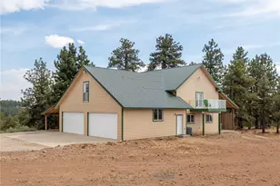 117 Hummingbird Rd, East Wenatchee, WA 98802 - Photo 1