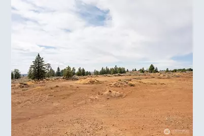 117 Hummingbird Road, East Wenatchee, WA 98802 - Photo 39